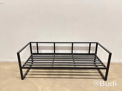 Soffa Outdoor Furniture