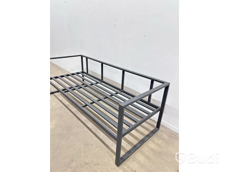 Soffa Outdoor Furniture