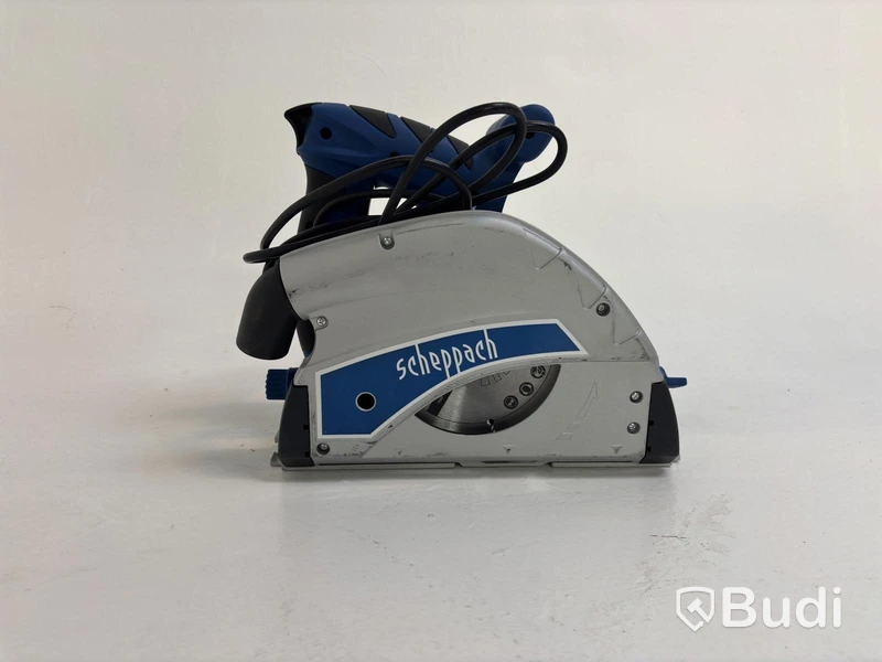 SÄNKSÅG SCHEPPACH PL55 1200W