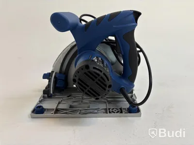 SÄNKSÅG SCHEPPACH PL55 1200W