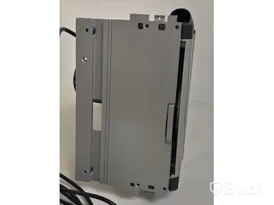 SÄNKSÅG SCHEPPACH PL55 1200W
