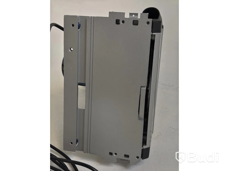 SÄNKSÅG SCHEPPACH PL55 1200W