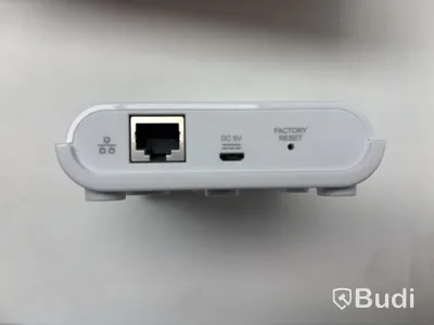GATEWAY PURMO LVI UNISENZA PLUS
