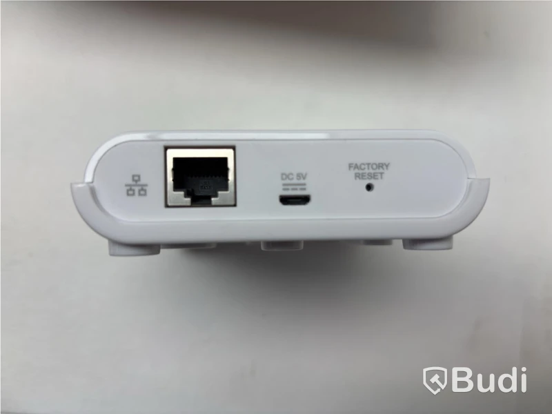GATEWAY PURMO LVI UNISENZA PLUS