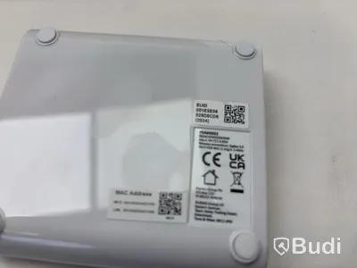 GATEWAY PURMO LVI UNISENZA PLUS