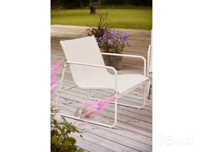 LOUNGESET ENVY SANDY GREIGE