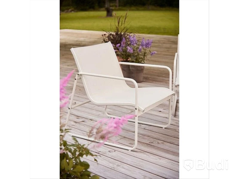 LOUNGESET ENVY SANDY GREIGE