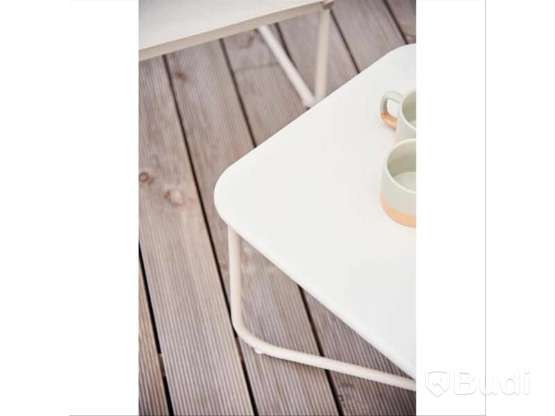 LOUNGESET ENVY SANDY GREIGE