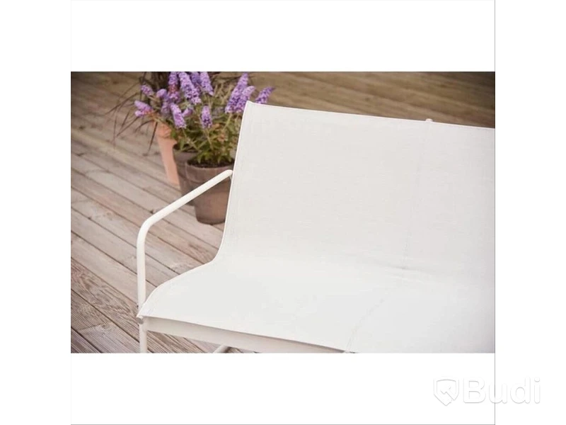 LOUNGESET ENVY SANDY GREIGE