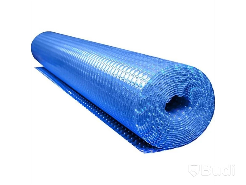 (NEW) SWIM & FUN SUMMER POOL COVER 800X400 CM
