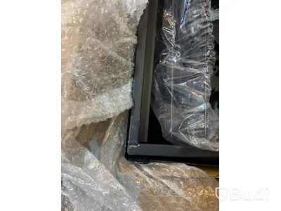 Kolgrill Kingstone Grilltunna 90 cm