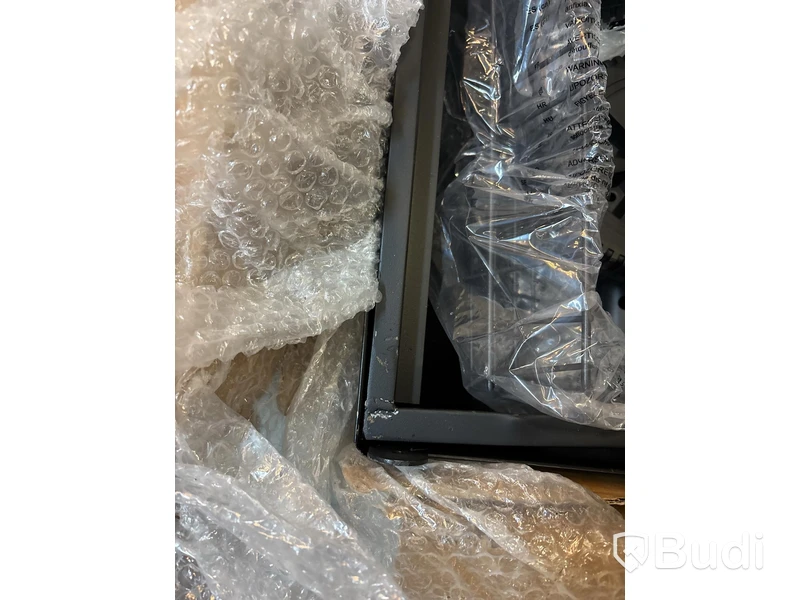 Kolgrill Kingstone Grilltunna 90 cm