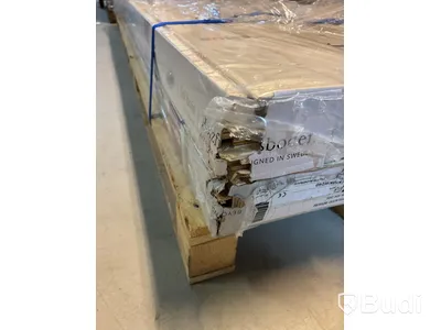 PARKETTGOLV KÄHRS EK PALAZZO ROVERE 17 M²