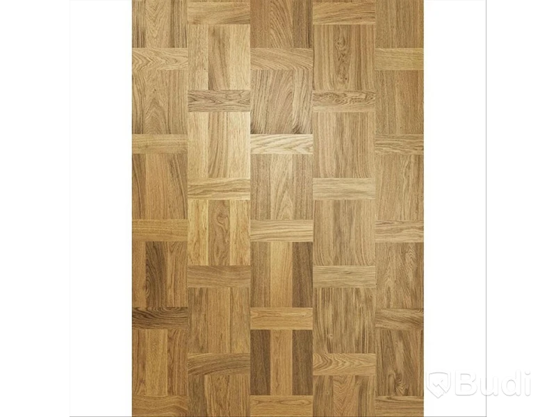 PARKETTGOLV KÄHRS EK PALAZZO ROVERE 17 M²