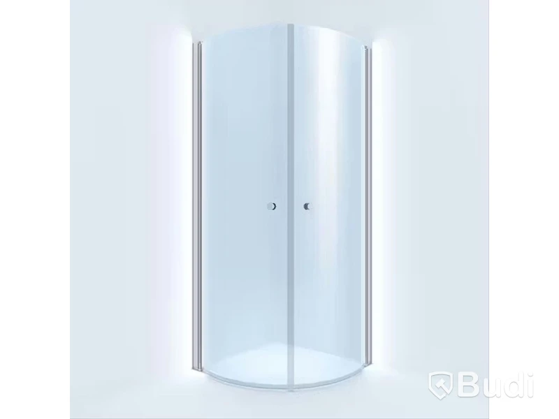 ARROW BASIC ROUND KLARGLAS