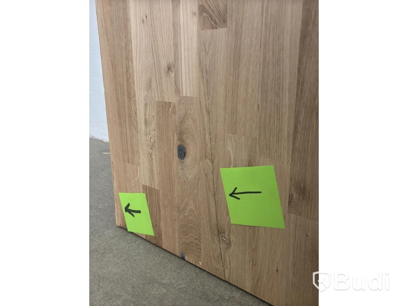 ARBETSSKIVA NQD SURFACES EK TWIG C/D FS 27X600X2250MM