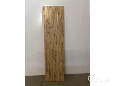 ARBETSSKIVA NQD SURFACES EK TWIG C/D FS 27X600X2250MM