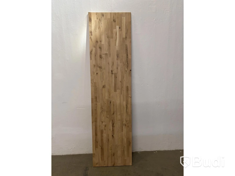 ARBETSSKIVA NQD SURFACES EK TWIG C/D FS 27X600X2250MM