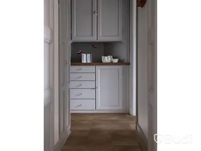 VINYLGOLV PERGO CINNAMON STONE RIGID 30,772M²