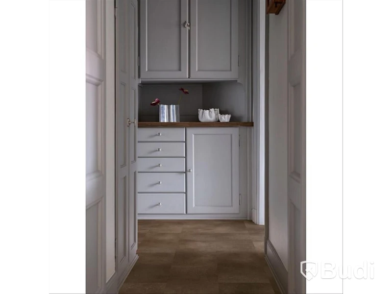 VINYLGOLV PERGO CINNAMON STONE RIGID 30,772M²