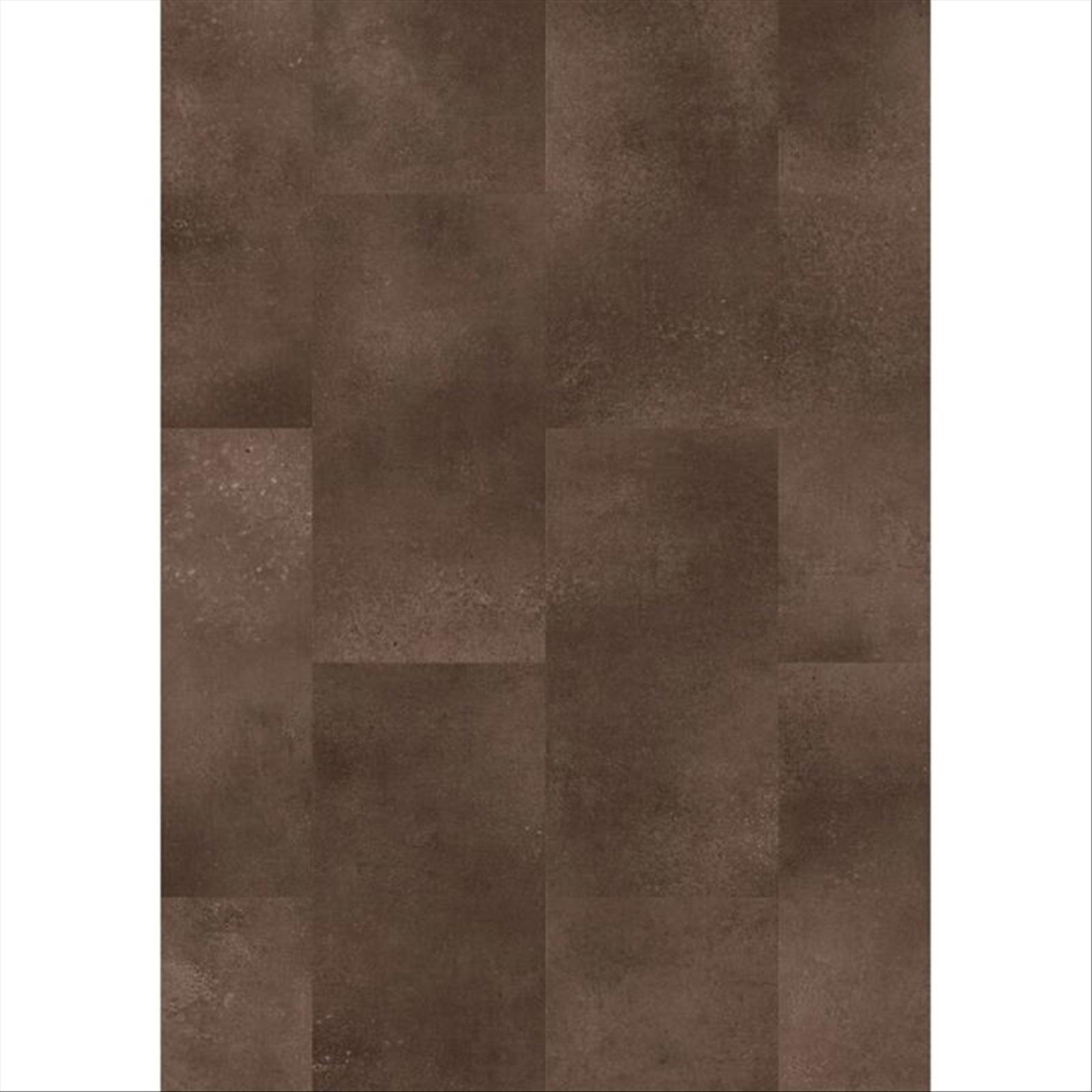 VINYLGOLV PERGO CINNAMON STONE RIGID 30,772M²