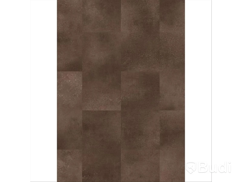 VINYLGOLV PERGO CINNAMON STONE RIGID 30,772M²