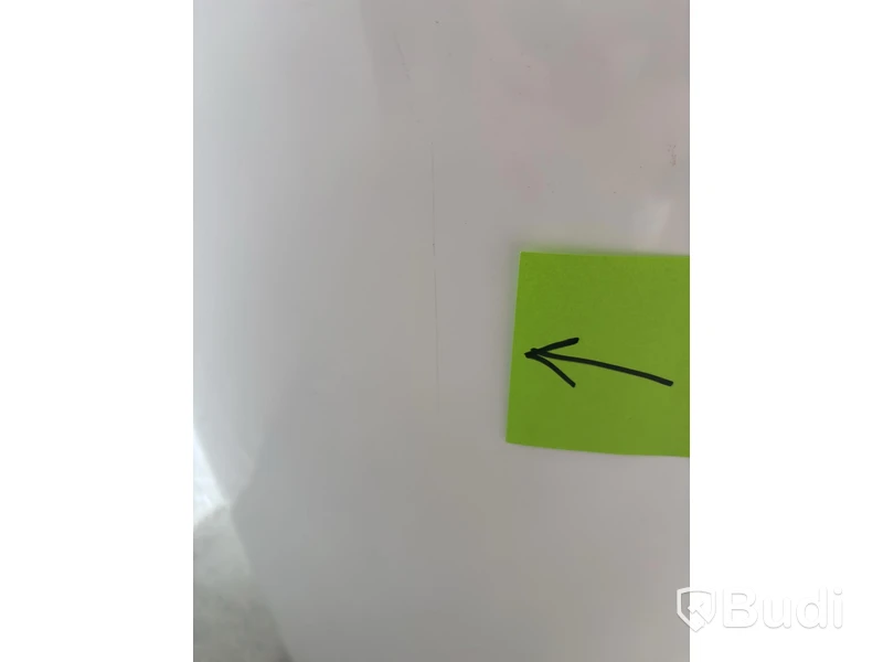 BADKAR RIVA EMMA FRISTÅENDE 160CM VIT