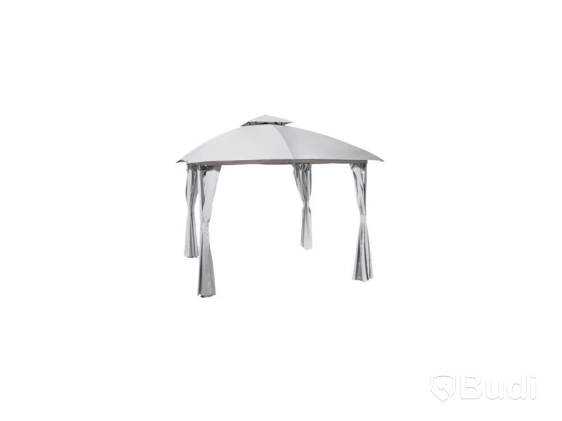 PAVILJONG SUNFUN PALMA 3X3M