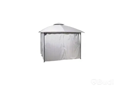 PAVILJONG SUNFUN PALMA 3X3M