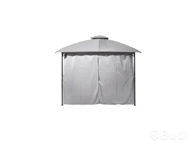 PAVILJONG SUNFUN PALMA 3X3M