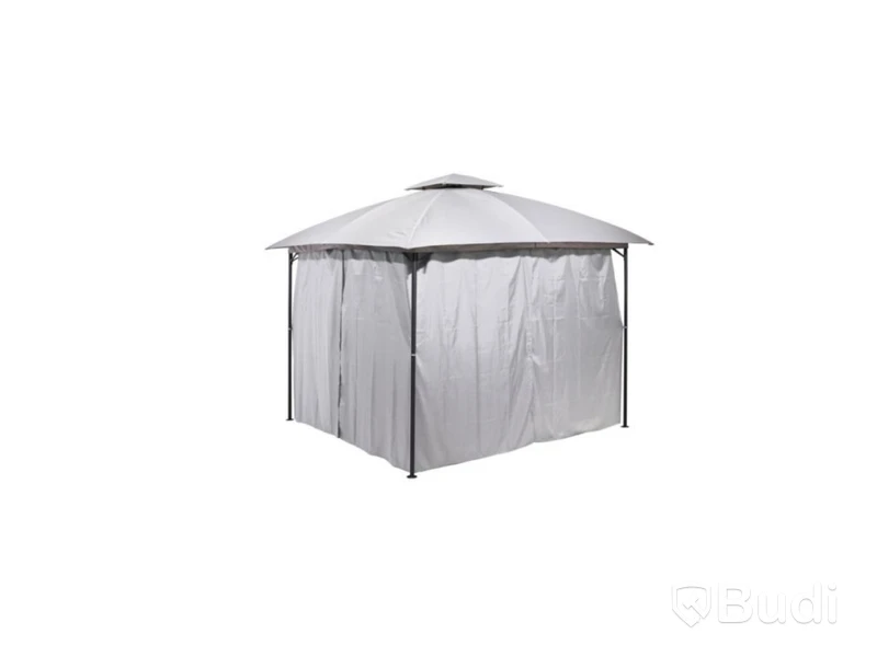 PAVILJONG SUNFUN PALMA 3X3M