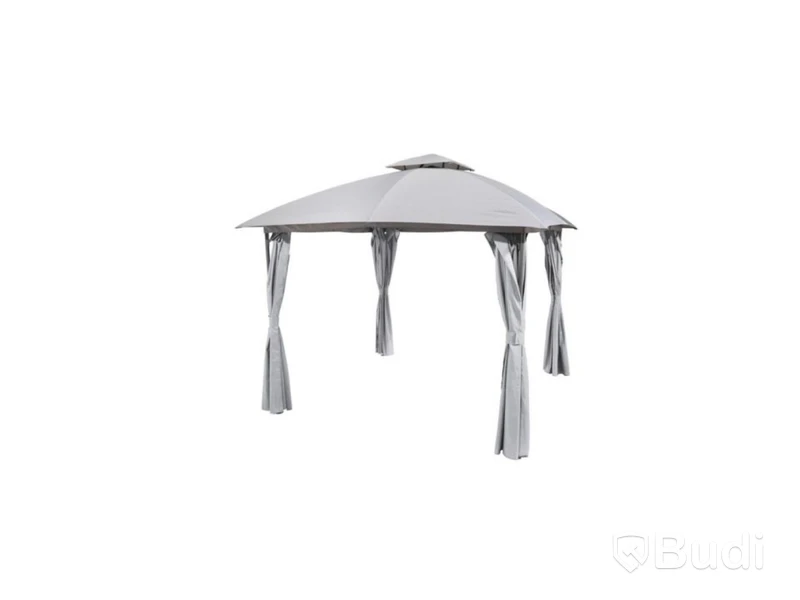PAVILJONG SUNFUN PALMA 3X3M
