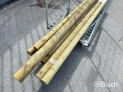 TRÄGUNGA HÖRBY BRUK ACTIVE