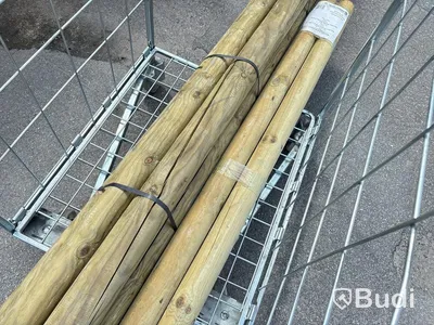 TRÄGUNGA HÖRBY BRUK ACTIVE