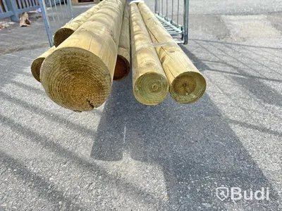 TRÄGUNGA HÖRBY BRUK ACTIVE