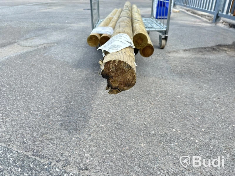 TRÄGUNGA HÖRBY BRUK ACTIVE