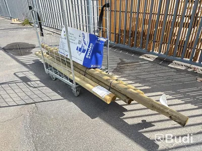 TRÄGUNGA HÖRBY BRUK ACTIVE