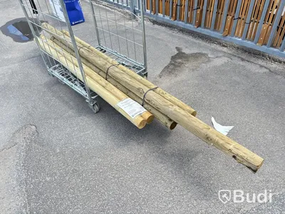 TRÄGUNGA HÖRBY BRUK ACTIVE