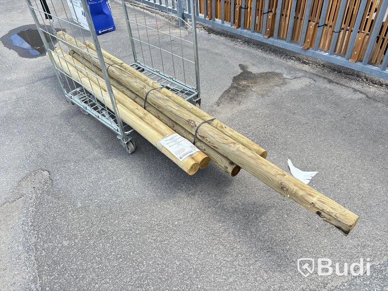 TRÄGUNGA HÖRBY BRUK ACTIVE