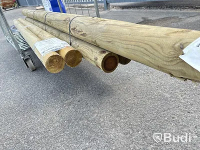 TRÄGUNGA HÖRBY BRUK ACTIVE