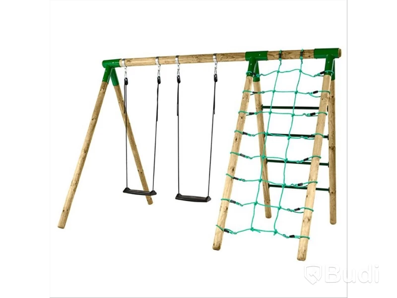 TRÄGUNGA HÖRBY BRUK ACTIVE