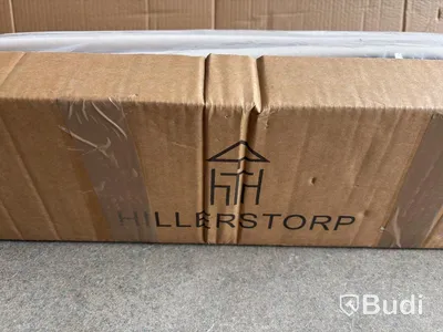 Hängparasoll Hillerstorp