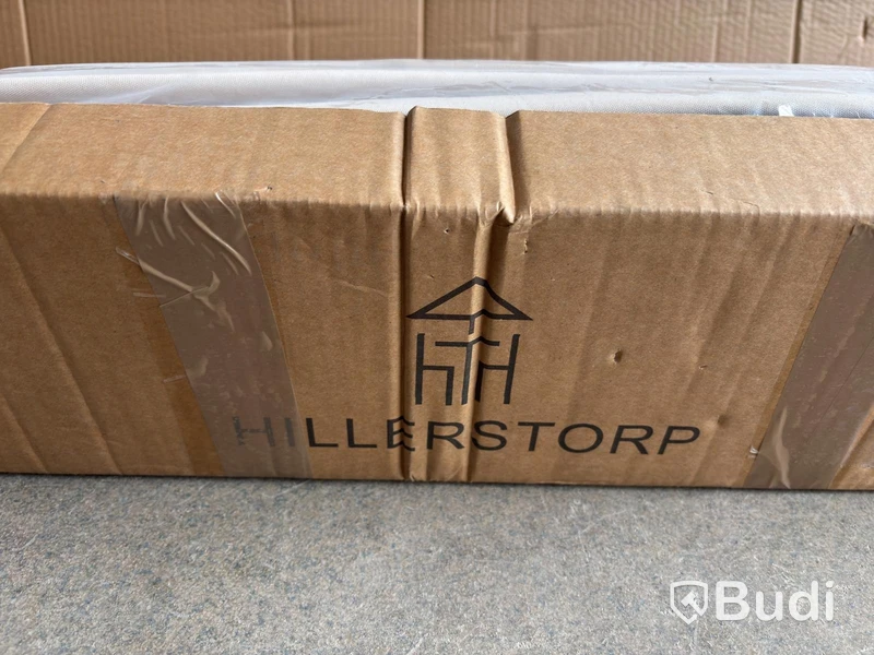 Hängparasoll Hillerstorp