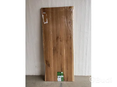 BORDSSKIVA 2000X800X26MM