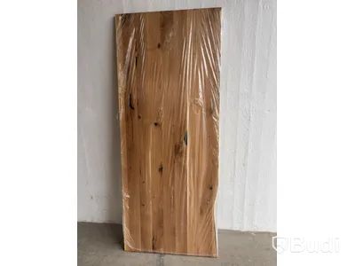 BORDSSKIVA 2000X800X26MM
