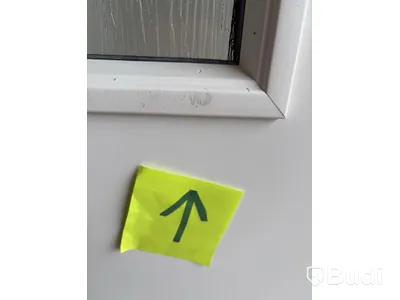 YTTERDÖRR HÖGER
