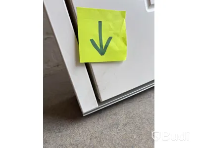 YTTERDÖRR HÖGER