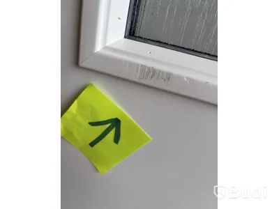 YTTERDÖRR HÖGER