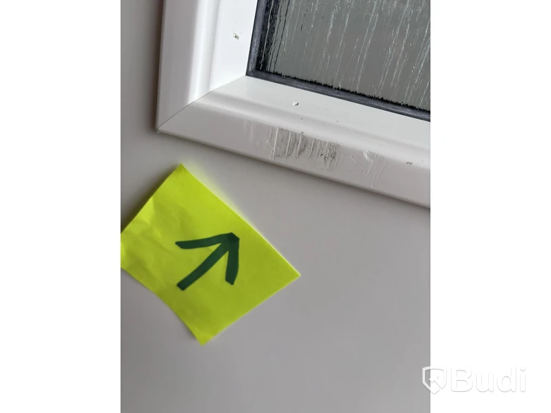 YTTERDÖRR HÖGER