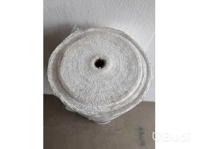 GOLVUNDERLAG KÄHRS TUPLEX 33M²